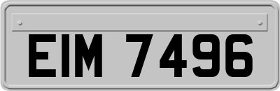 EIM7496
