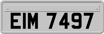 EIM7497
