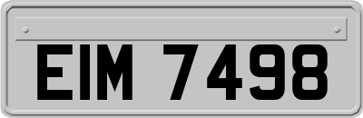 EIM7498
