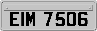 EIM7506