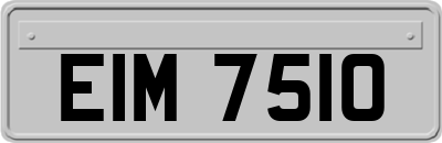 EIM7510