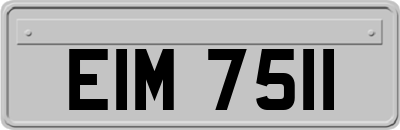 EIM7511