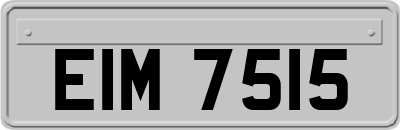 EIM7515