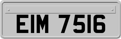 EIM7516