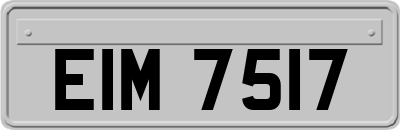 EIM7517