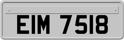 EIM7518