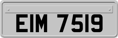 EIM7519