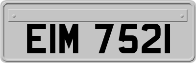 EIM7521