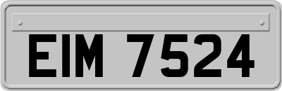 EIM7524