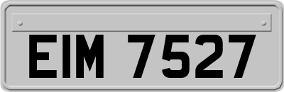 EIM7527