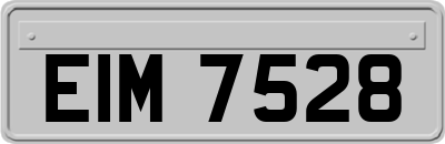 EIM7528