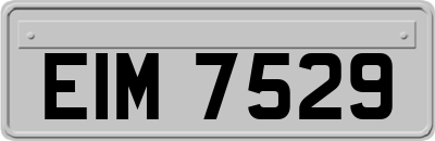 EIM7529