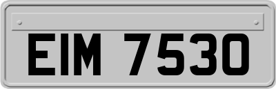 EIM7530