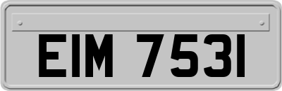 EIM7531