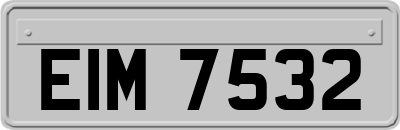 EIM7532
