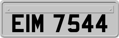 EIM7544