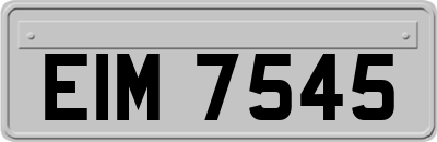 EIM7545
