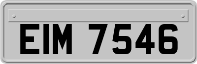 EIM7546