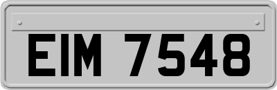 EIM7548