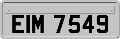 EIM7549