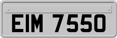 EIM7550