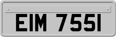 EIM7551