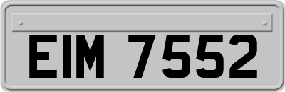 EIM7552