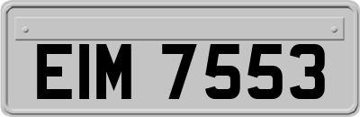 EIM7553