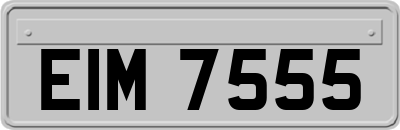 EIM7555