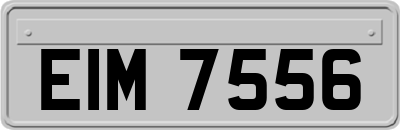 EIM7556