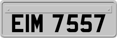 EIM7557