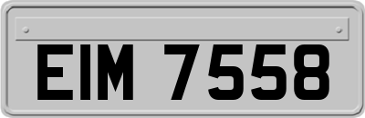 EIM7558