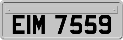 EIM7559