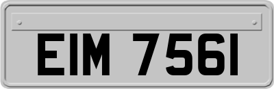 EIM7561