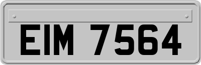 EIM7564