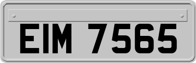 EIM7565