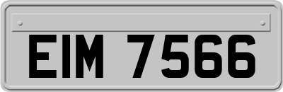 EIM7566