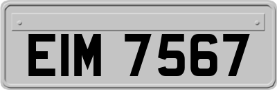 EIM7567