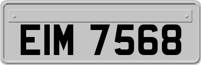 EIM7568