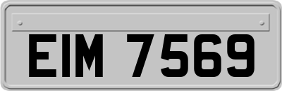 EIM7569