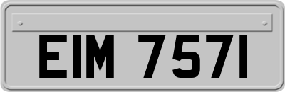EIM7571