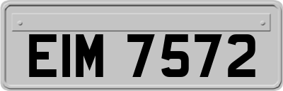 EIM7572