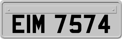 EIM7574