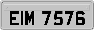 EIM7576