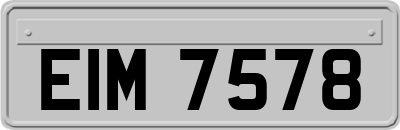 EIM7578