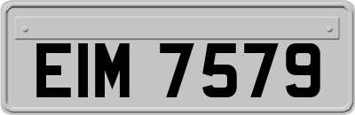 EIM7579