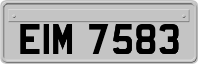 EIM7583