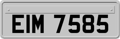 EIM7585