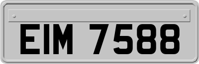 EIM7588