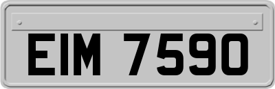 EIM7590